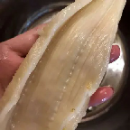 鱼胶原蛋白肽哪里有卖()